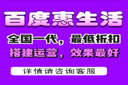 抖音信息流广告如何影响用户行为的心理分析